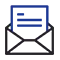 Correo electrónico