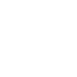 Transporte y Log&iacute;stica