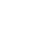 Seguridad P&uacute;blica