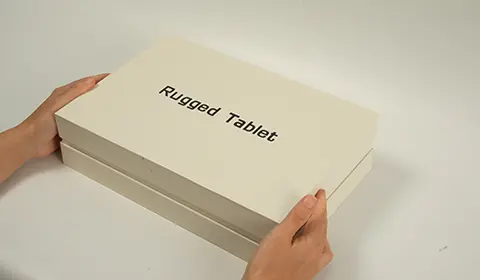 V&iacute;deo de desembalaje