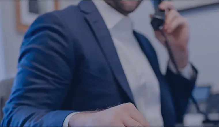 Servicios profesionales