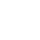 Identificación facial