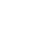 Huella digital