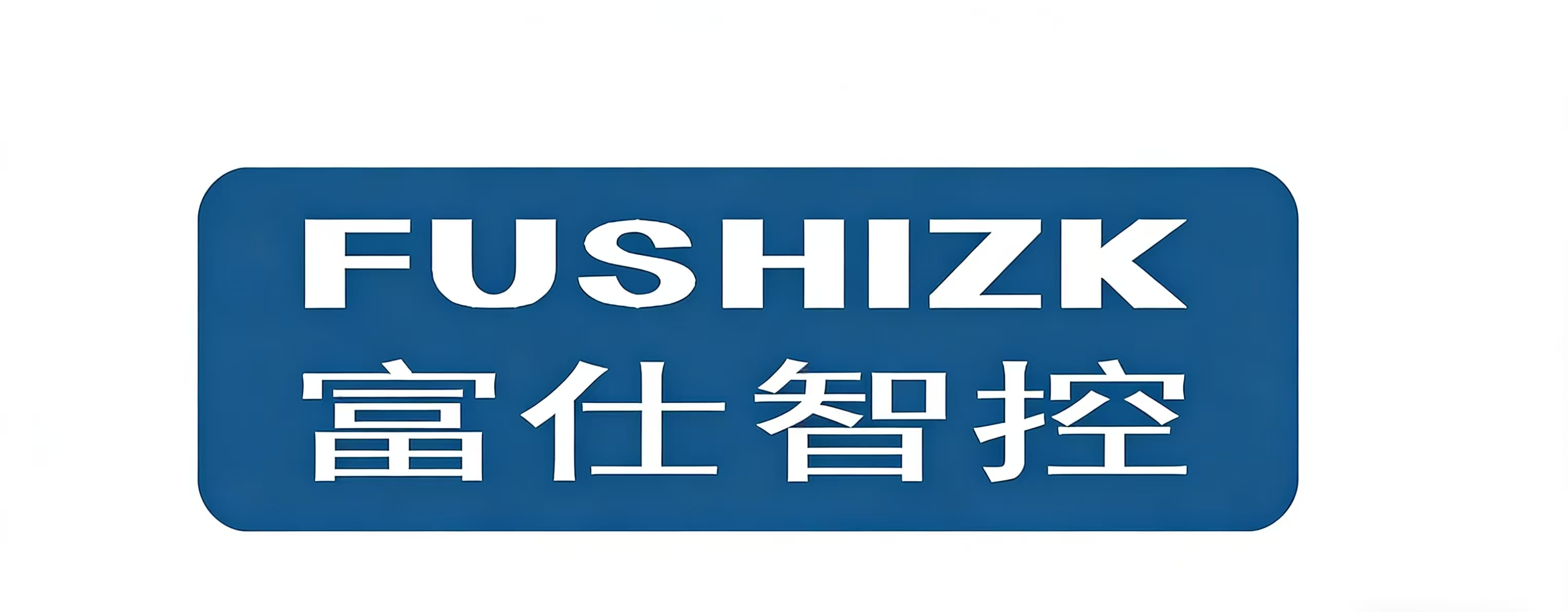 Tecnología Co., Ltd de Shenzhen FushiZK