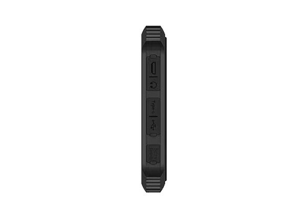 RT-10D9