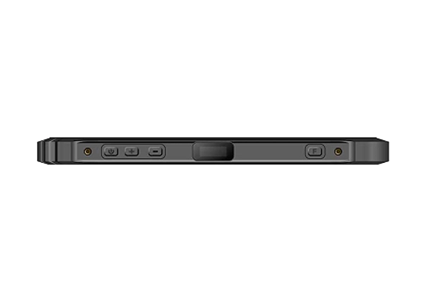 RT-08U