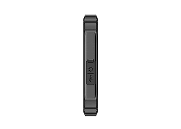RT-10NF