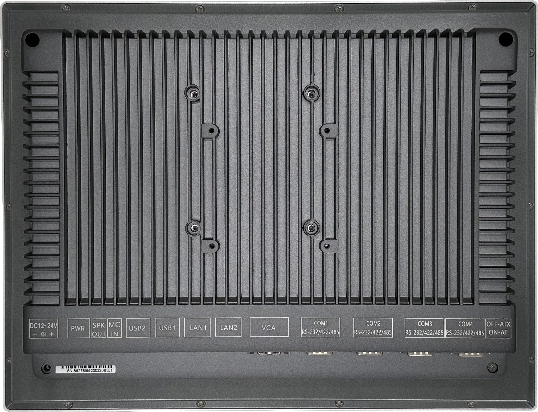 BPPC-1506TC-6TH