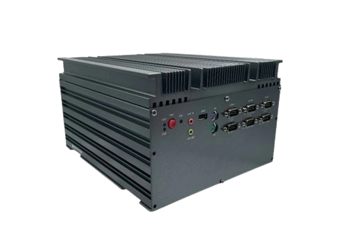 NBOX-6627