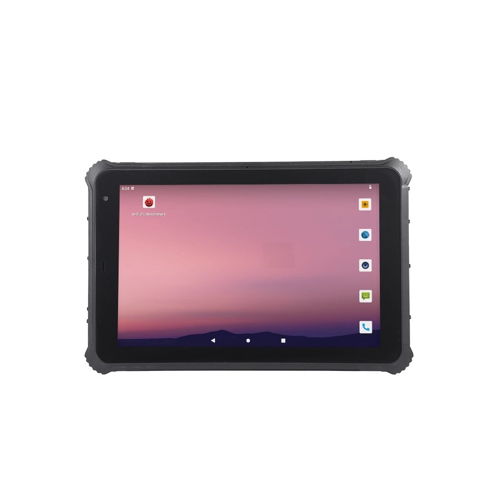 RT-10RA