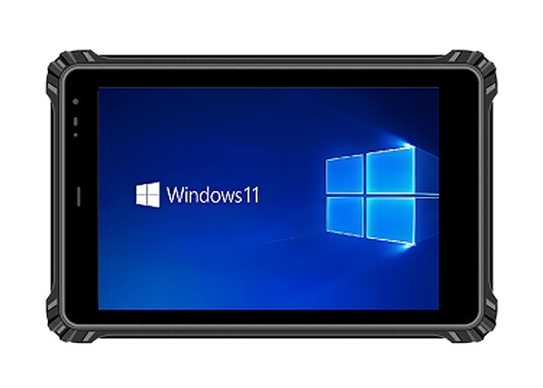 RT-10NF Tableta resistente Windows10/11 de 10 pulgadas